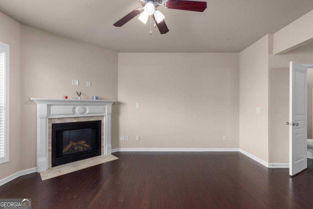 1212 Lake Point Way Suwanee - 13