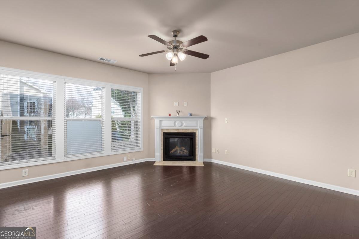 1212 Lake Point Way Suwanee - 14