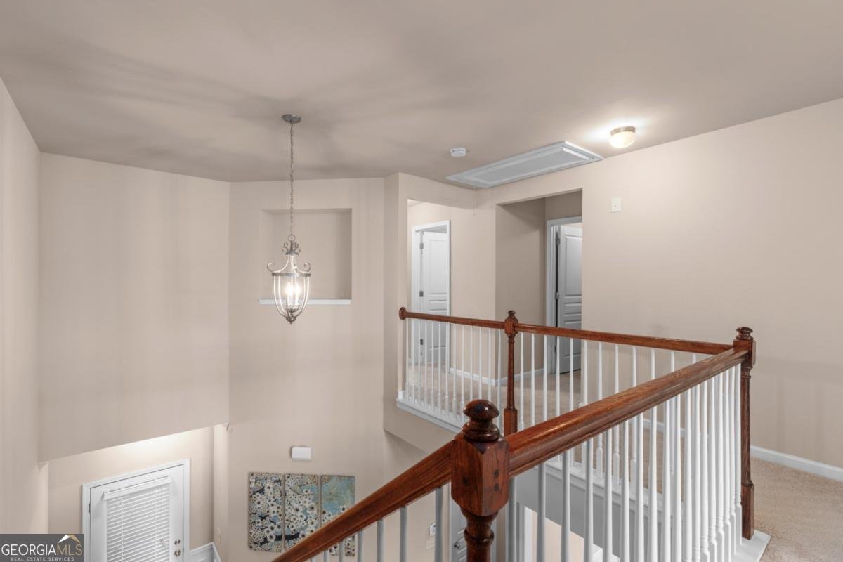1212 Lake Point Way Suwanee - 22