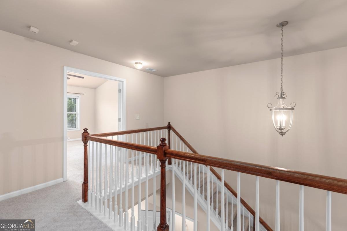 1212 Lake Point Way Suwanee - 23