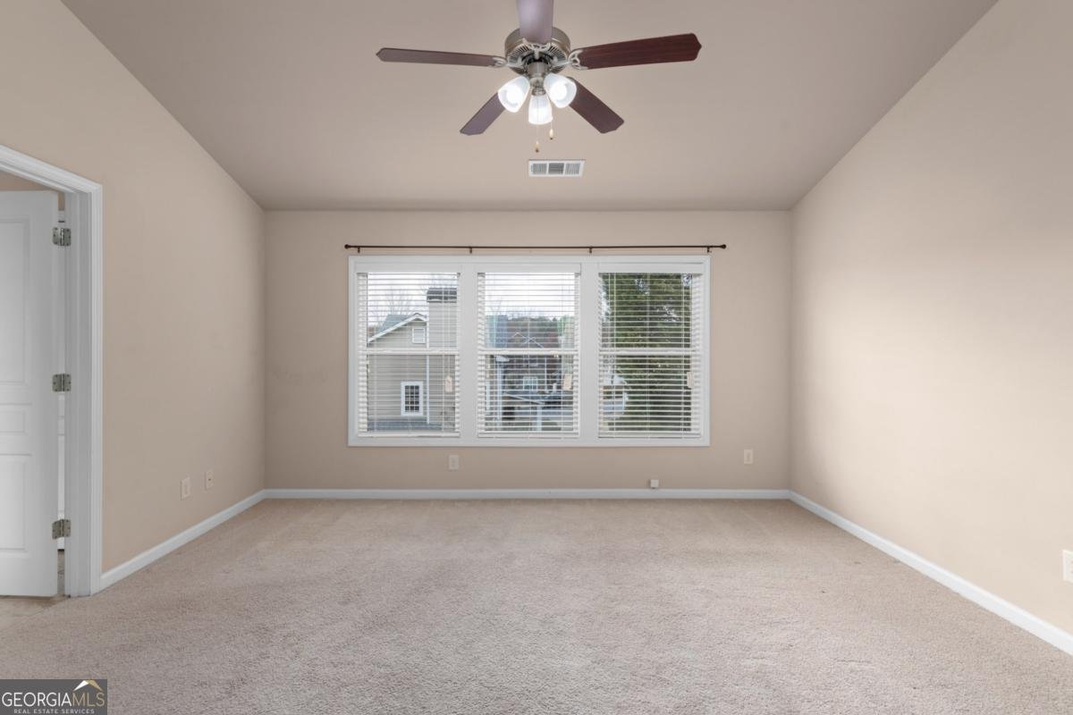 1212 Lake Point Way Suwanee - 24