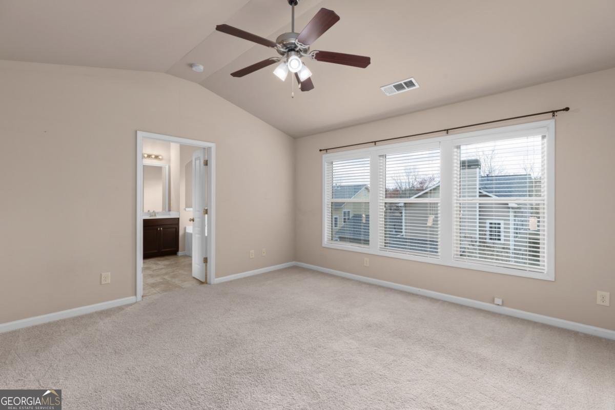 1212 Lake Point Way Suwanee - 25
