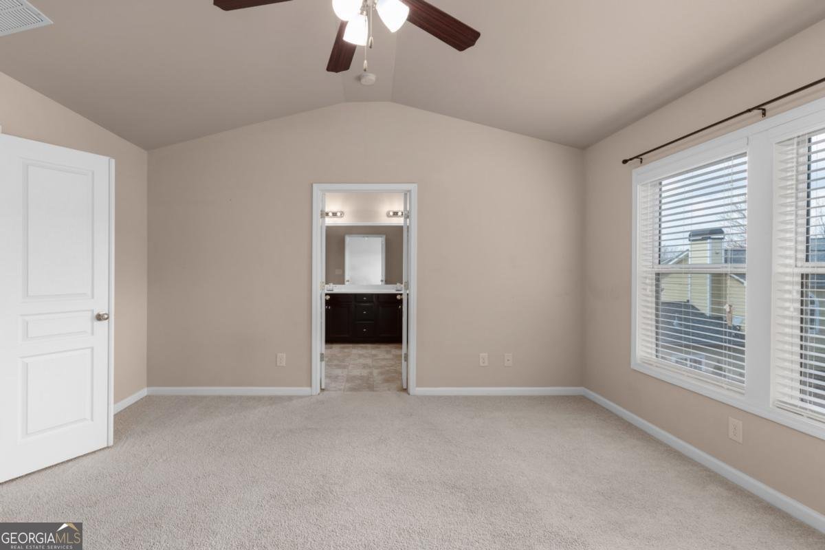 1212 Lake Point Way Suwanee - 26