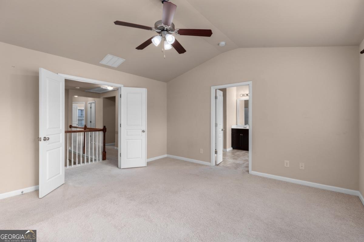 1212 Lake Point Way Suwanee - 28