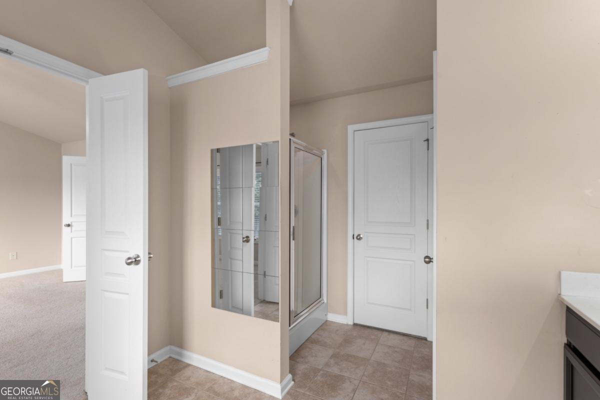 1212 Lake Point Way Suwanee - 30
