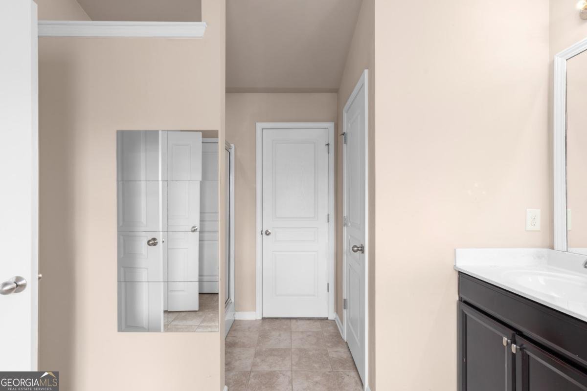 1212 Lake Point Way Suwanee - 31