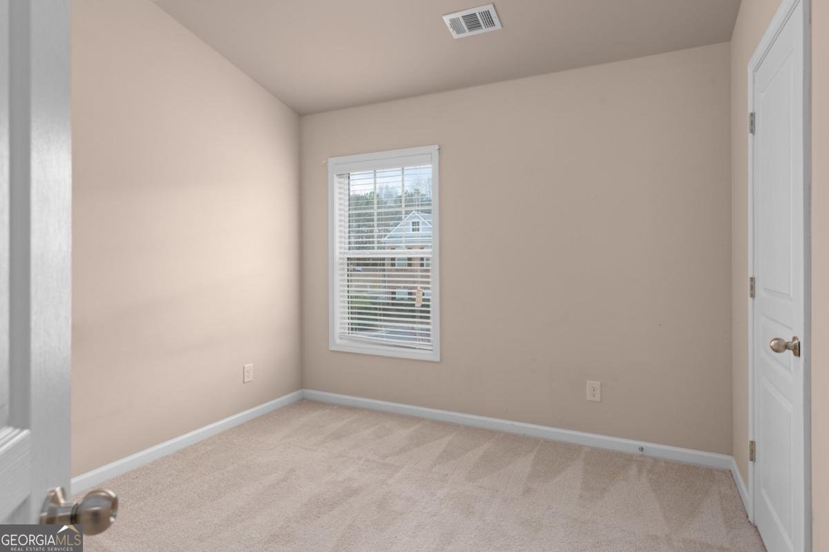 1212 Lake Point Way Suwanee - 36