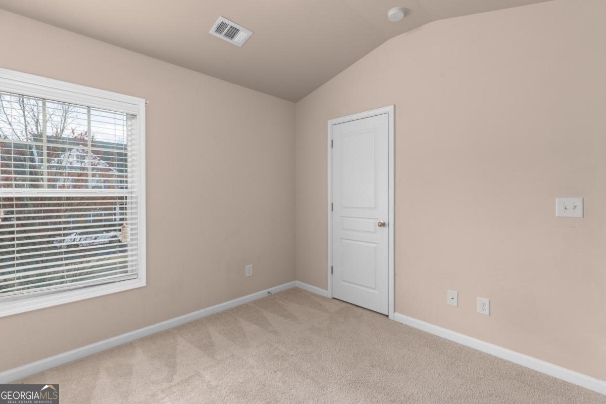 1212 Lake Point Way Suwanee - 37