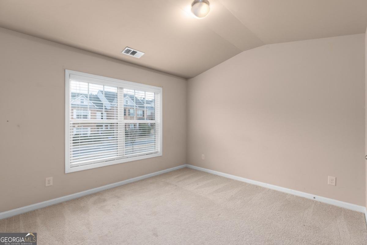 1212 Lake Point Way Suwanee - 38