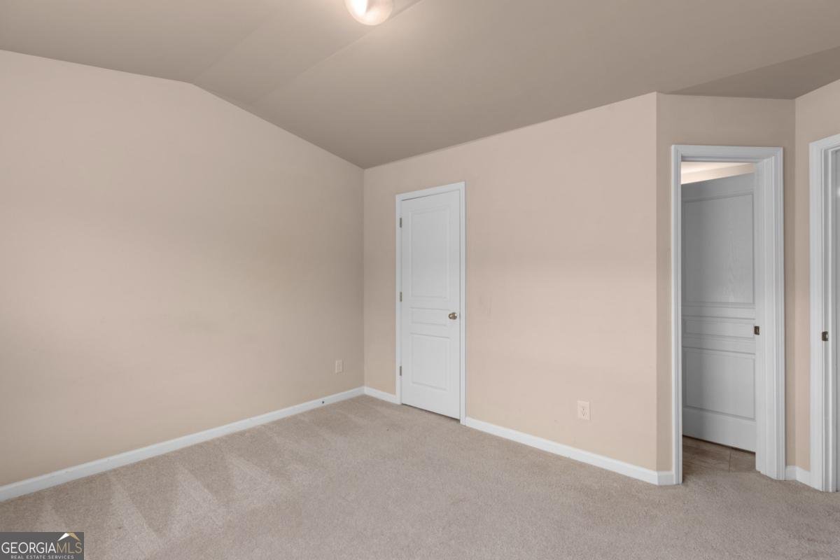1212 Lake Point Way Suwanee - 39