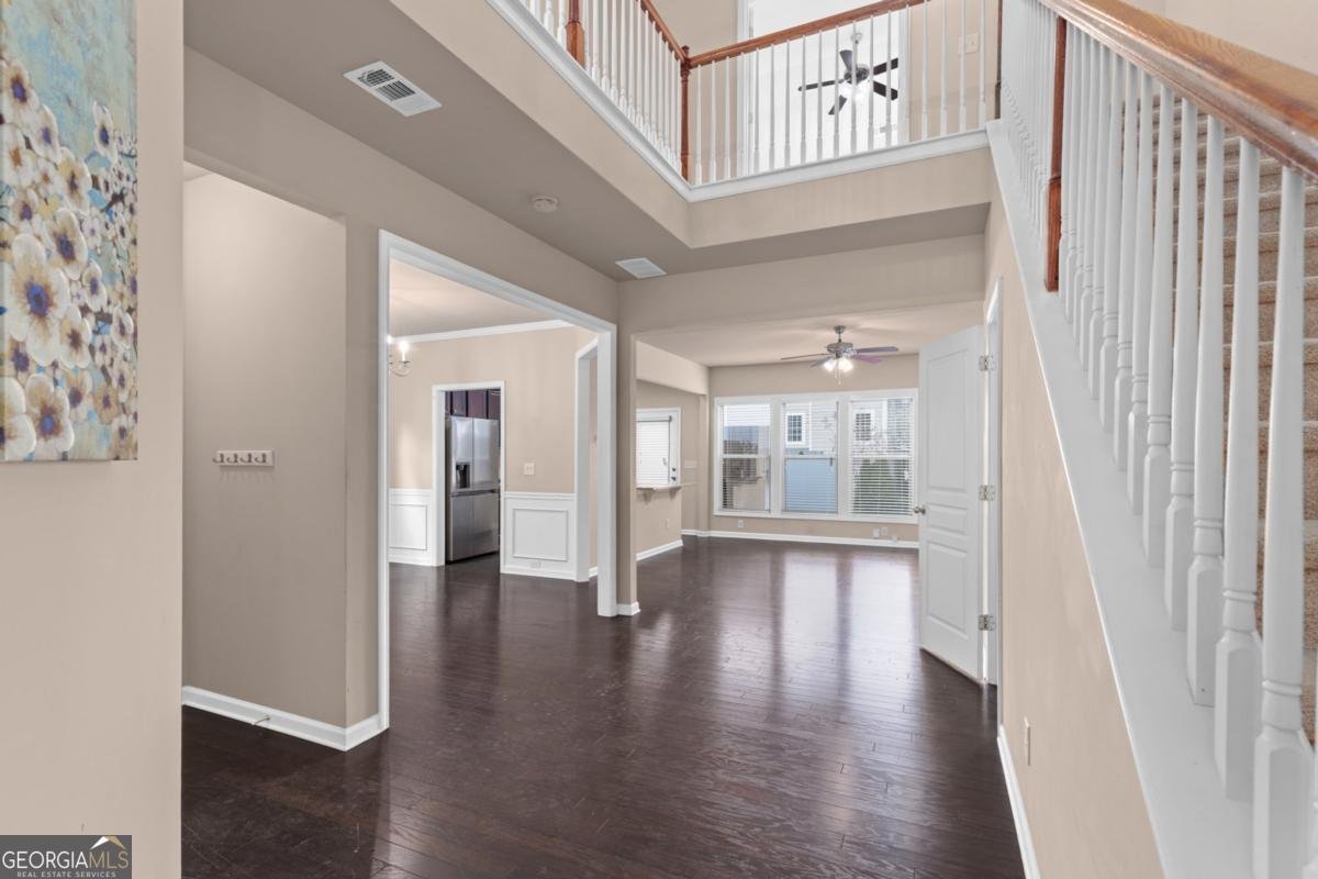 1212 Lake Point Way Suwanee - 4