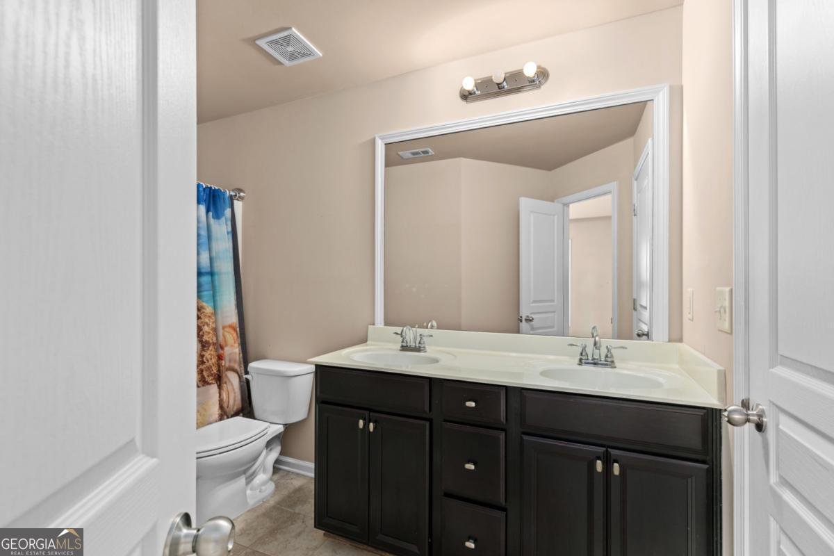 1212 Lake Point Way Suwanee - 40