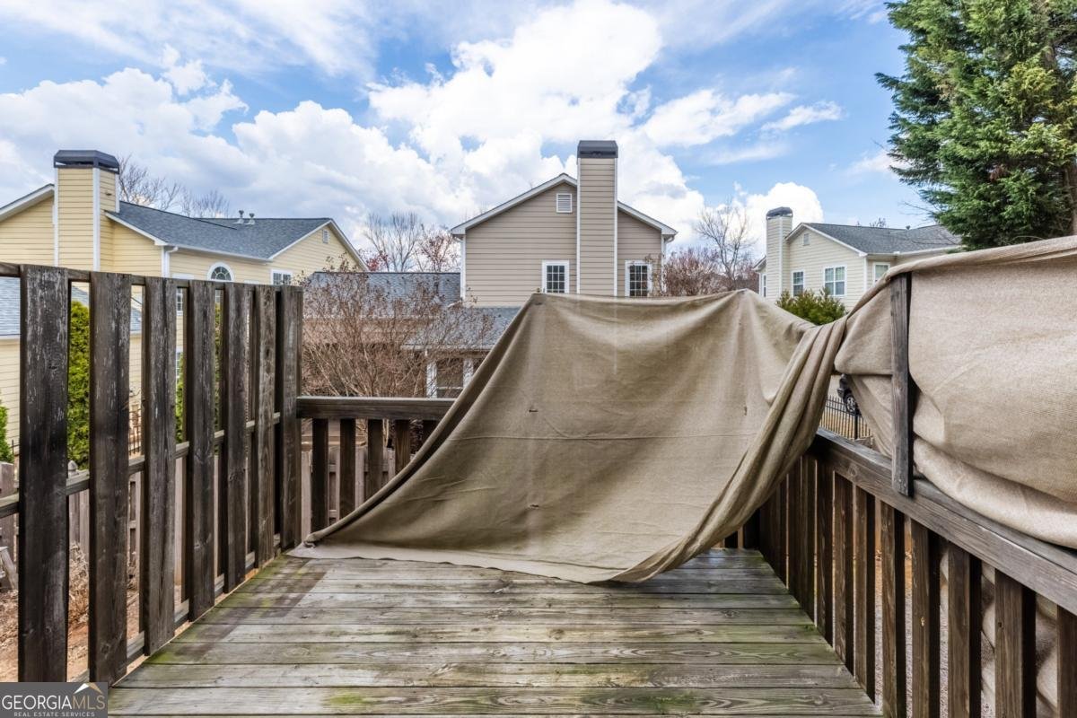 1212 Lake Point Way Suwanee - 41