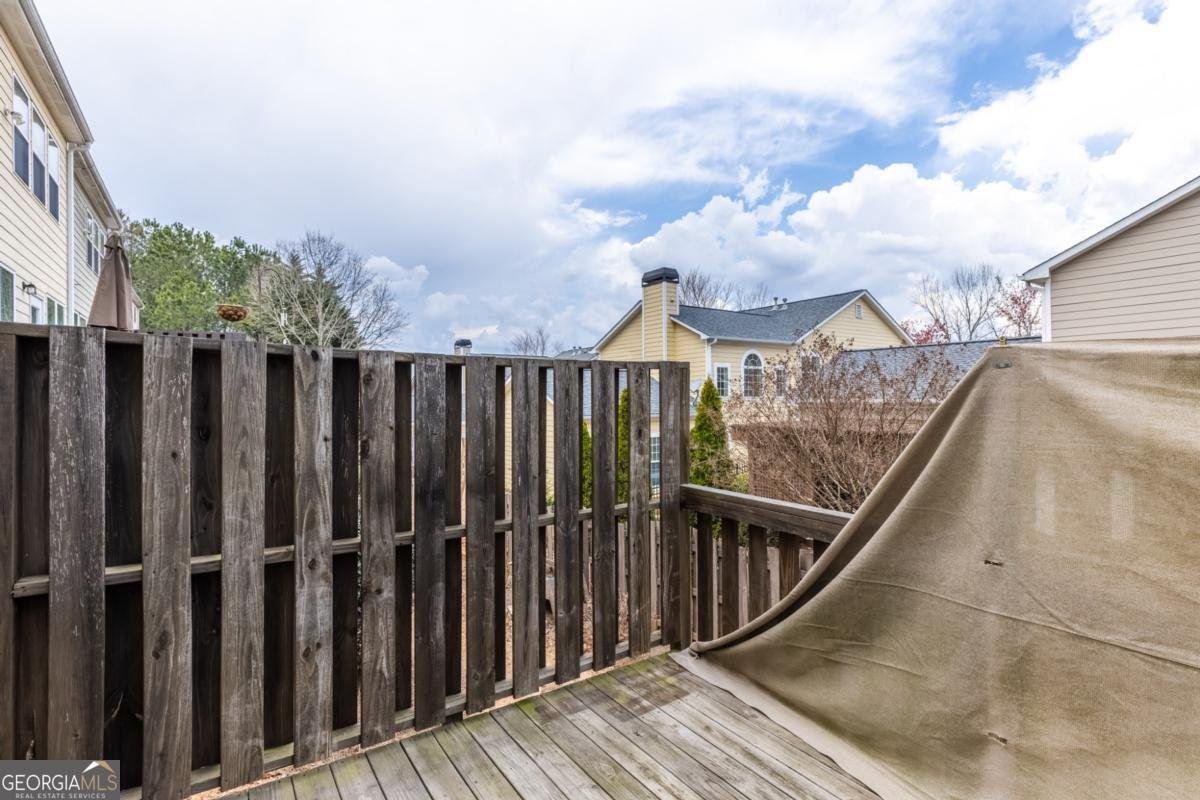 1212 Lake Point Way Suwanee - 42