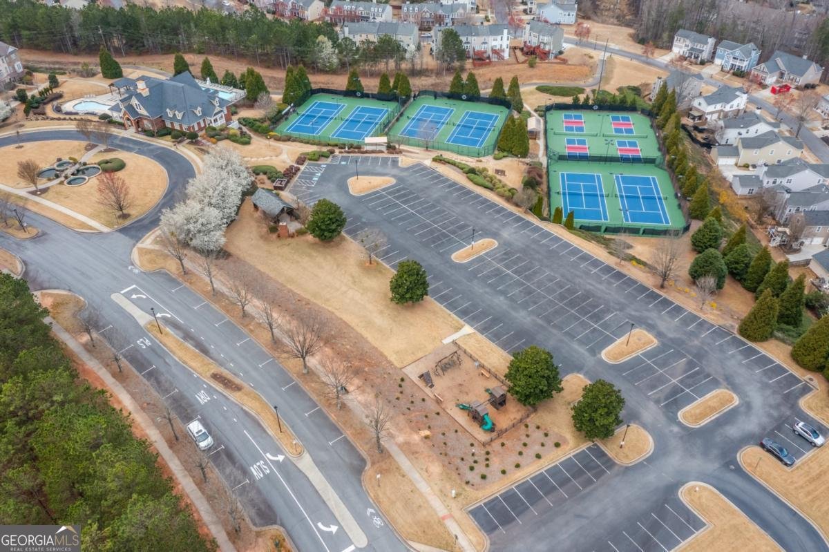 1212 Lake Point Way Suwanee - 47