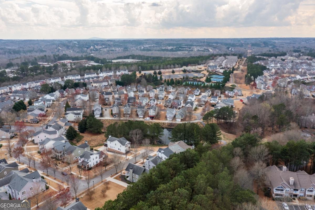 1212 Lake Point Way Suwanee - 51