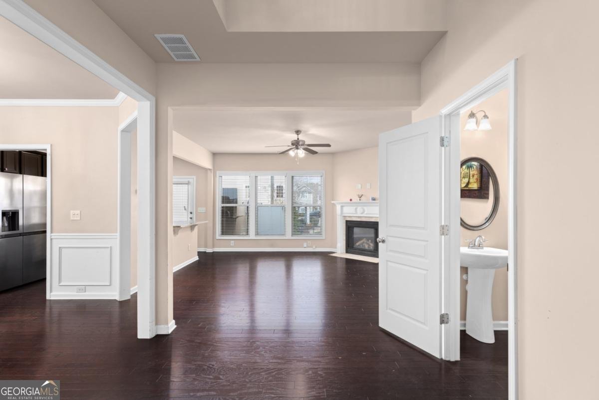 1212 Lake Point Way Suwanee - 7