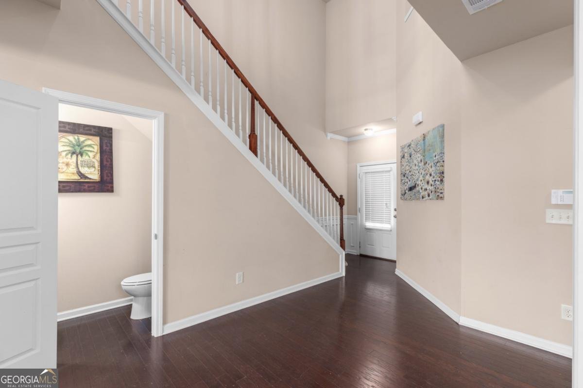 1212 Lake Point Way Suwanee - 8