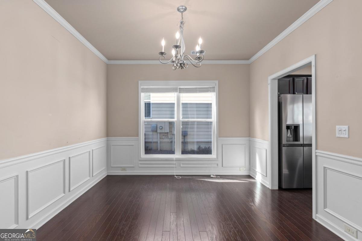 1212 Lake Point Way Suwanee - 9