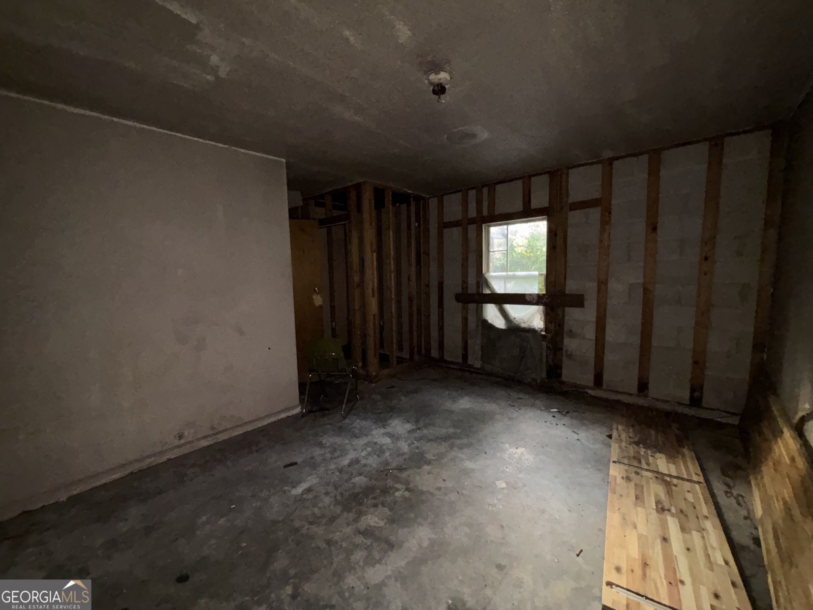 310 Edwards Avenue Macon - 2