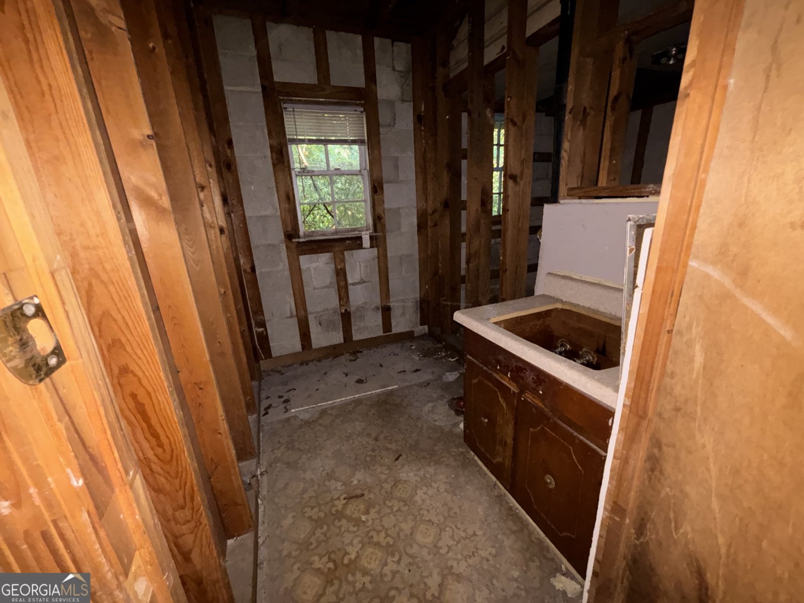 310 Edwards Avenue Macon - 3