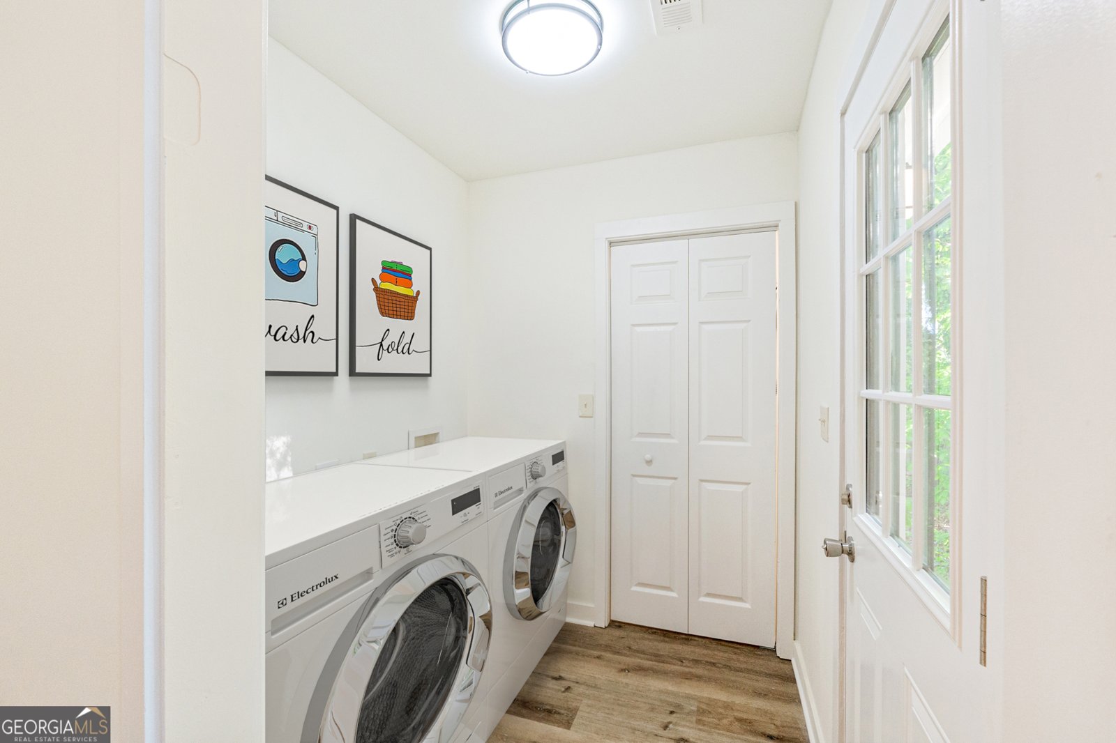 1258 Lyle Avenue East Point - 32