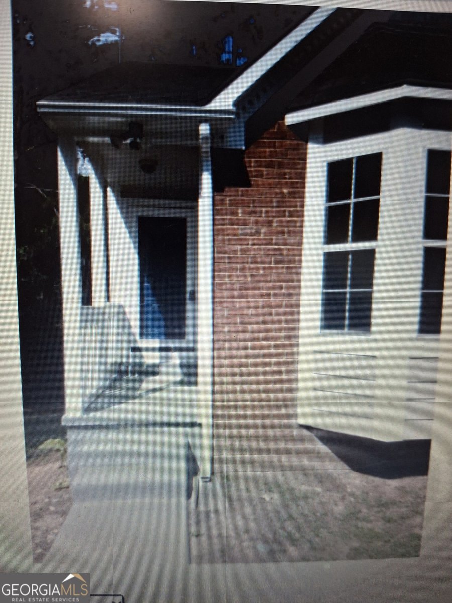 3186 KINGSWOOD Glen Decatur - 2