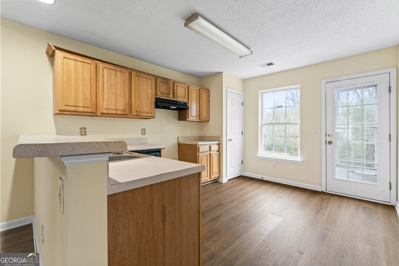 167 London Drive McDonough - 6