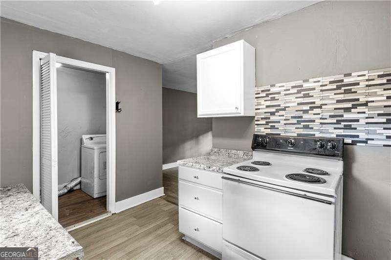 2436 Clarissa Drive Atlanta - 11