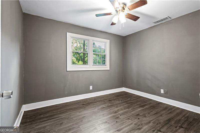 2436 Clarissa Drive Atlanta - 17