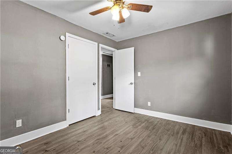 2436 Clarissa Drive Atlanta - 18