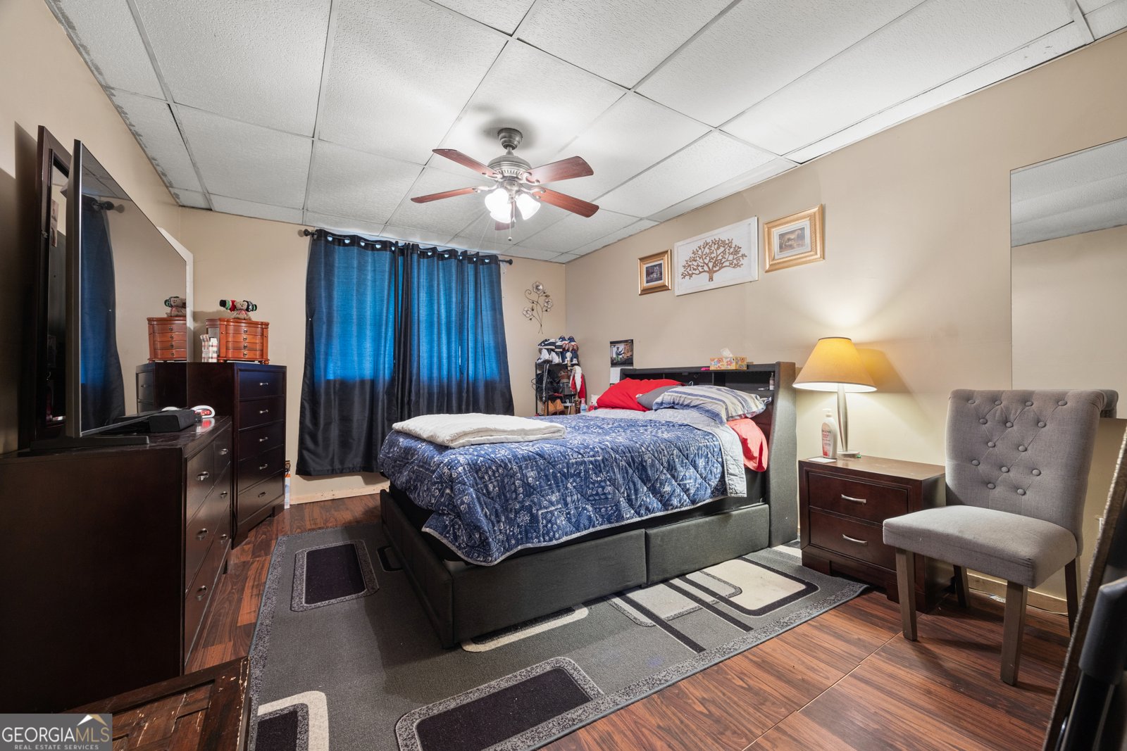 761 ROBERT E LEE Parkway Jonesboro - 4