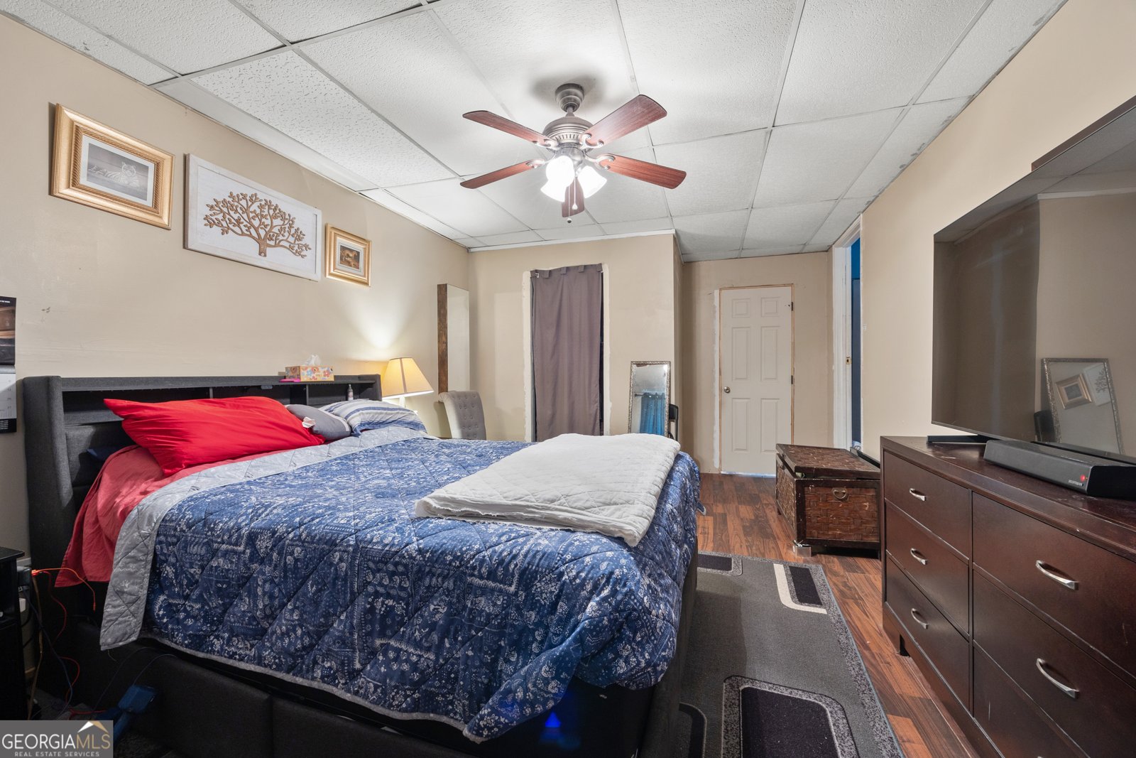 761 ROBERT E LEE Parkway Jonesboro - 5
