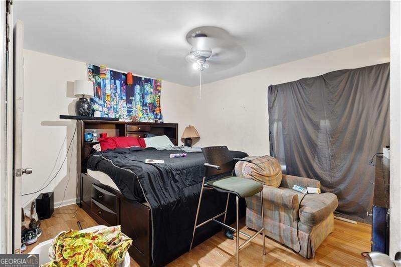 1496 Meadowlark Drive Decatur - 10