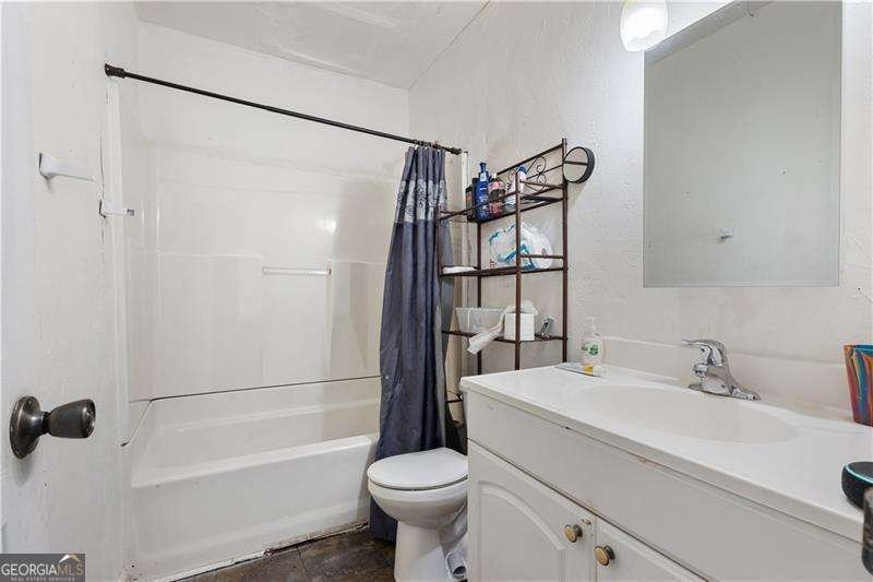 1496 Meadowlark Drive Decatur - 12