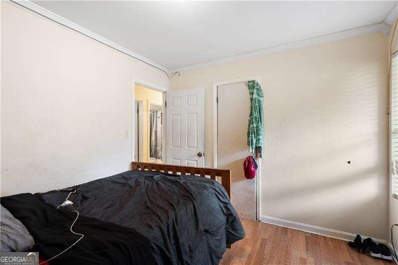 1496 Meadowlark Drive Decatur - 14