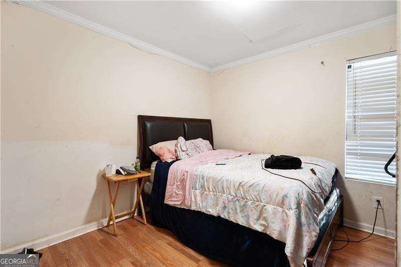 1496 Meadowlark Drive Decatur - 15