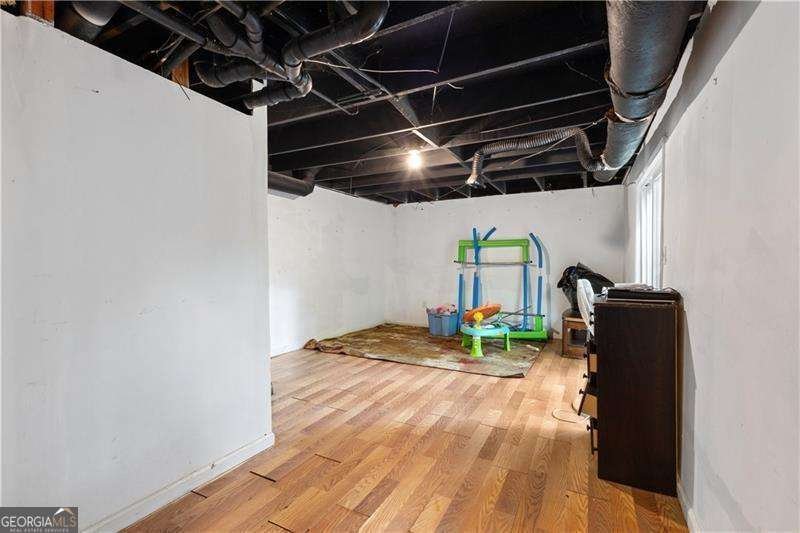 1496 Meadowlark Drive Decatur - 17