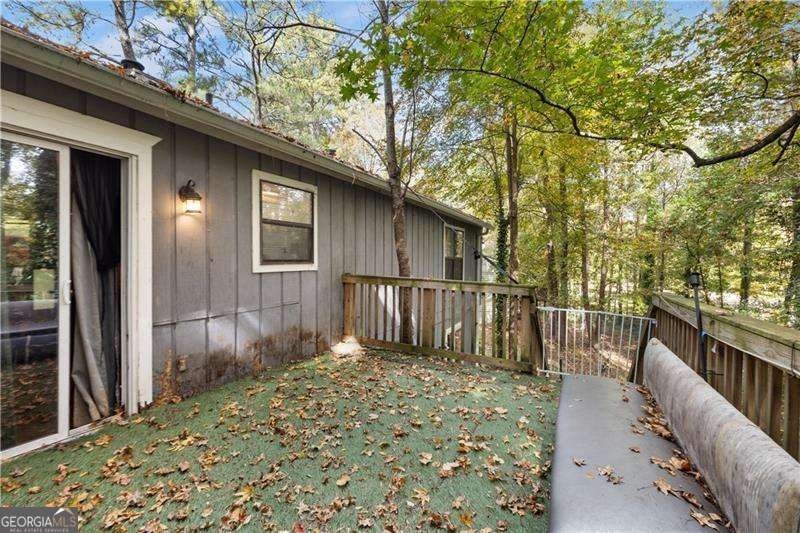 1496 Meadowlark Drive Decatur - 24