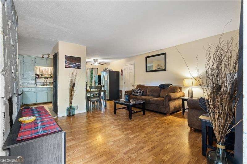 1496 Meadowlark Drive Decatur - 3