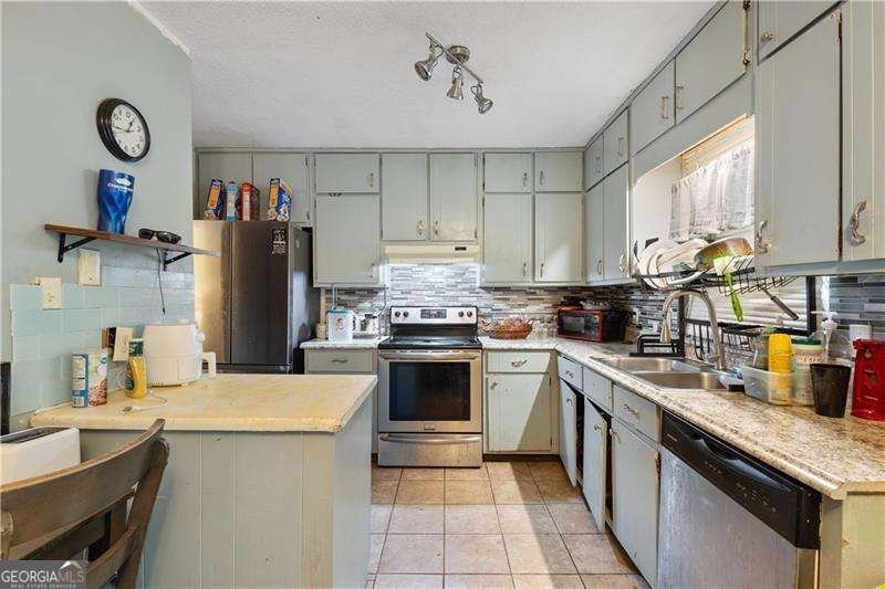 1496 Meadowlark Drive Decatur - 7