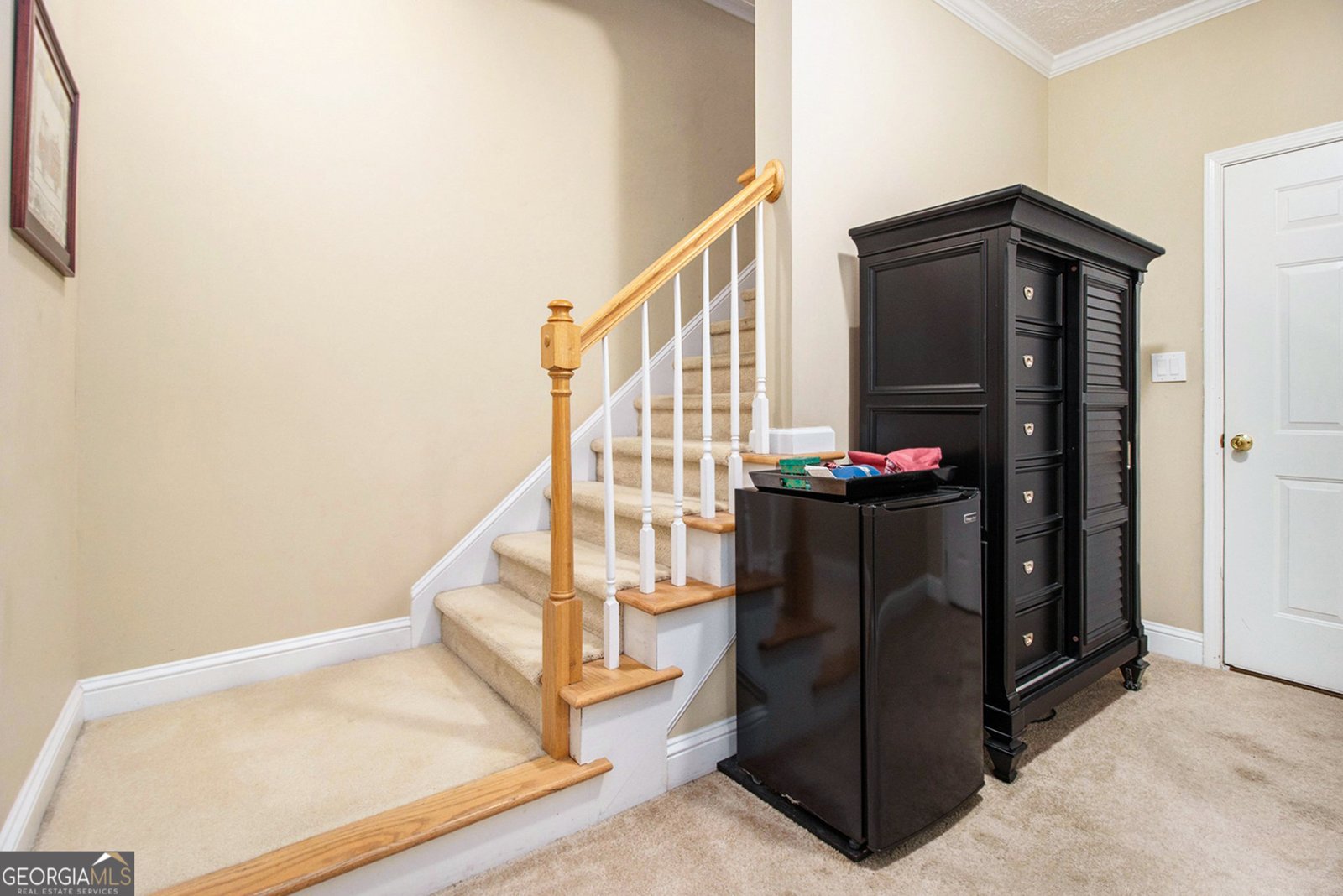 110 Camford Stone Path Fayetteville - 12