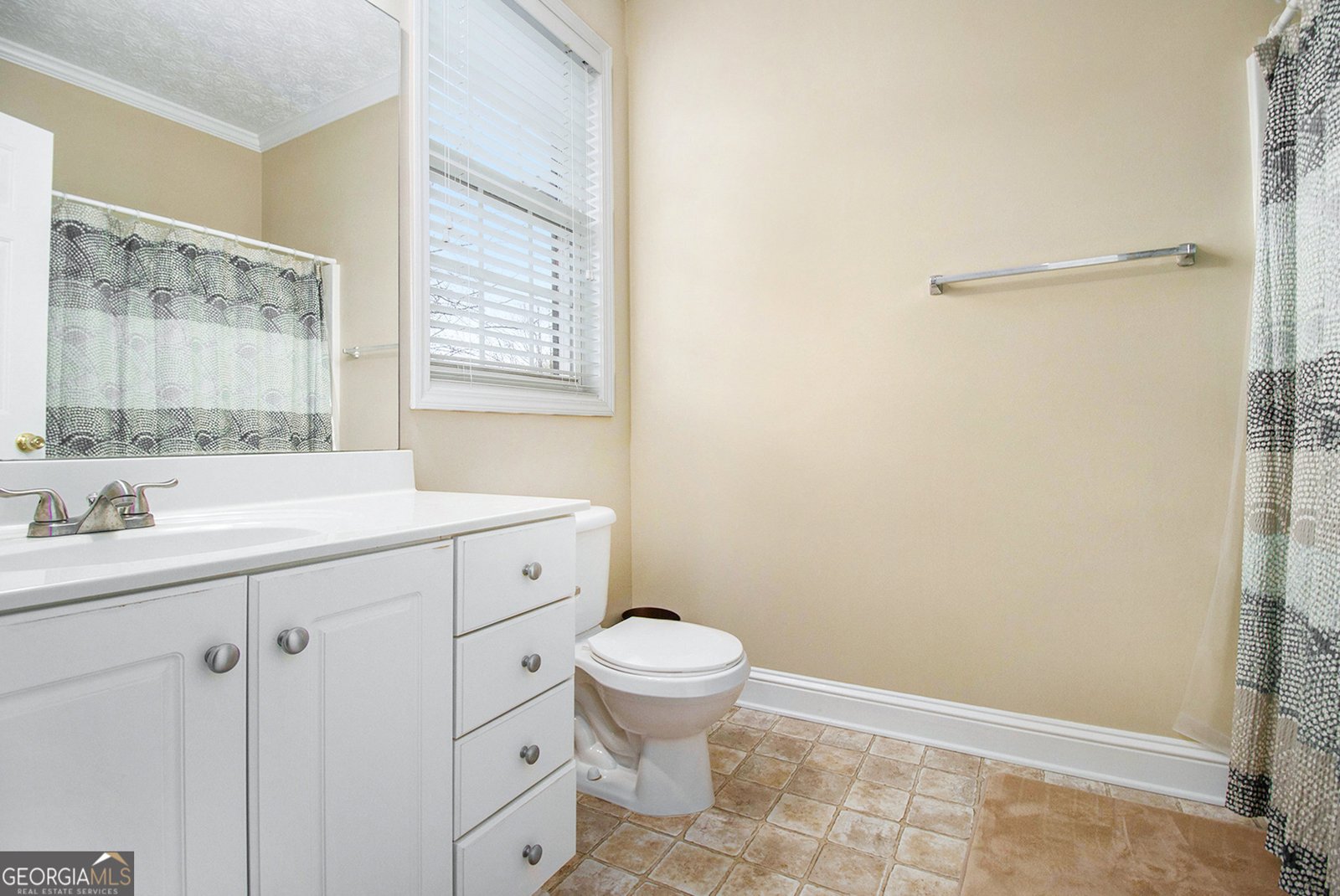 110 Camford Stone Path Fayetteville - 13