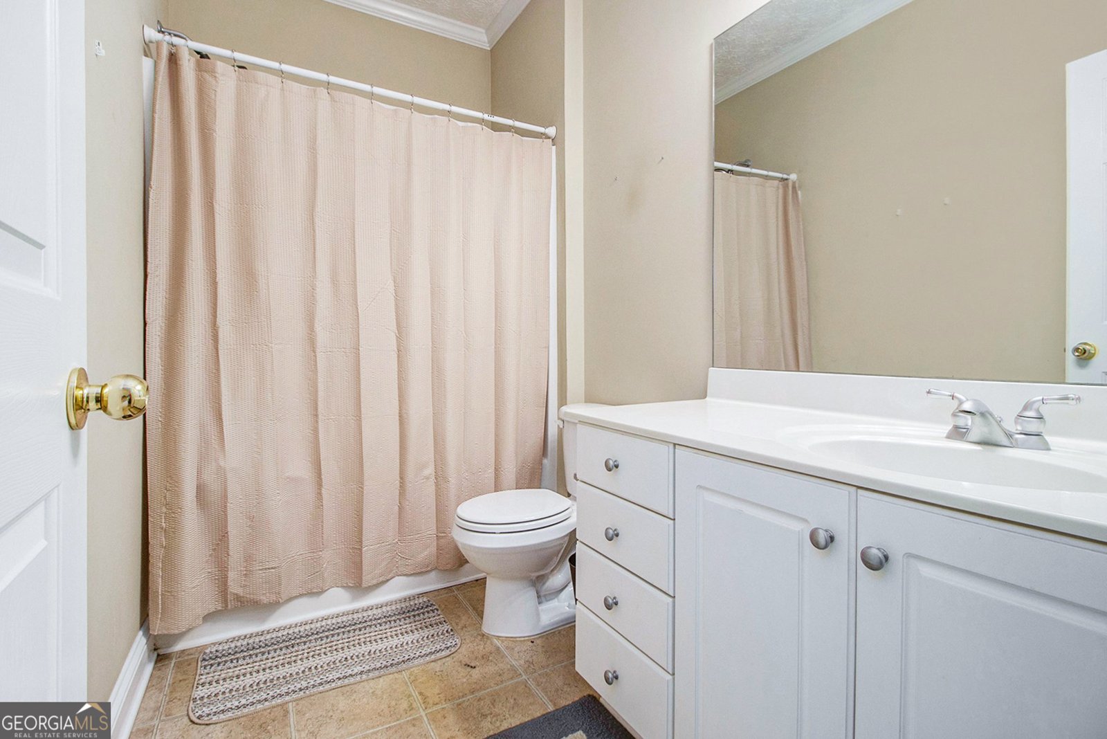 110 Camford Stone Path Fayetteville - 14