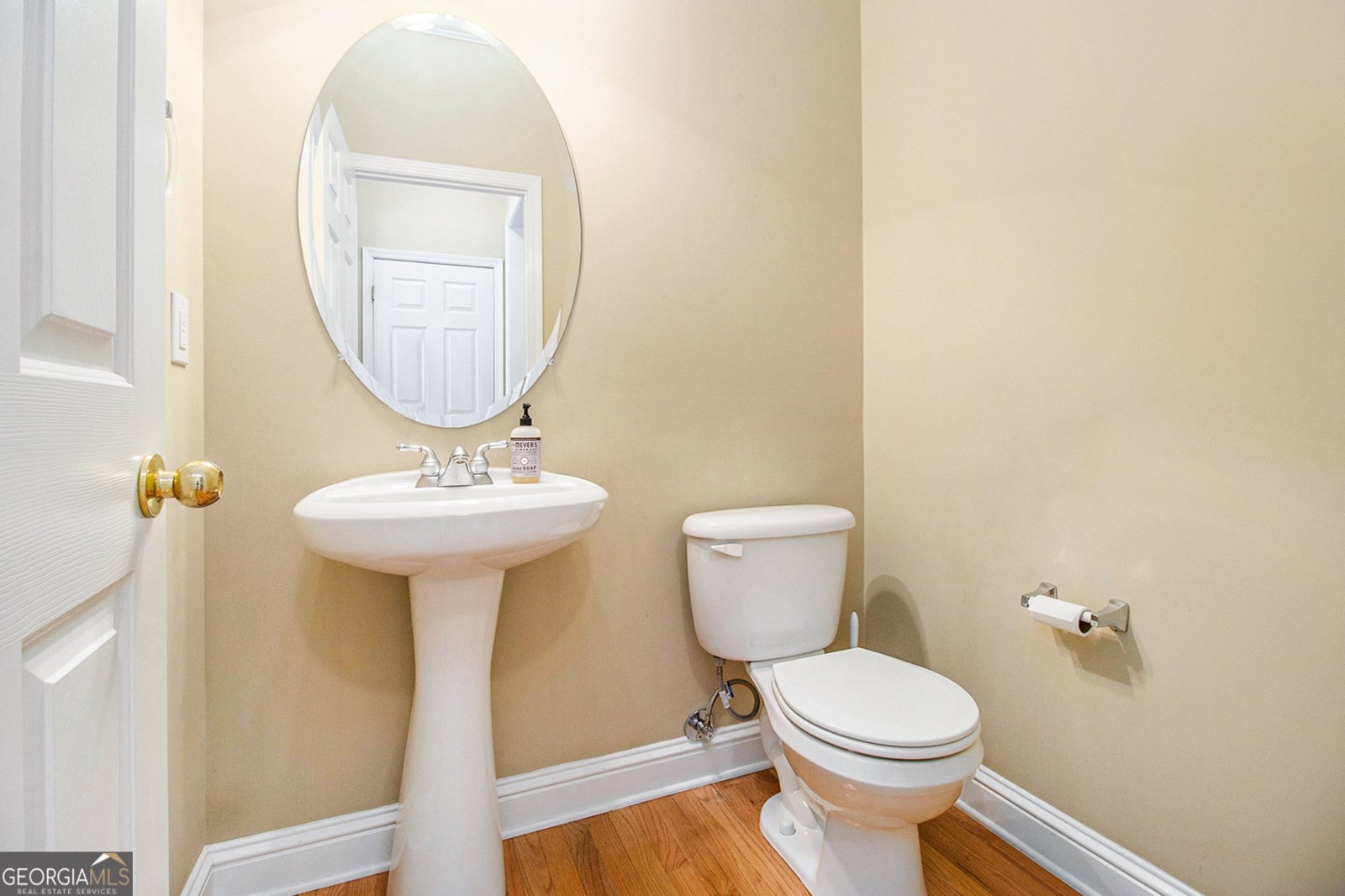 110 Camford Stone Path Fayetteville - 15