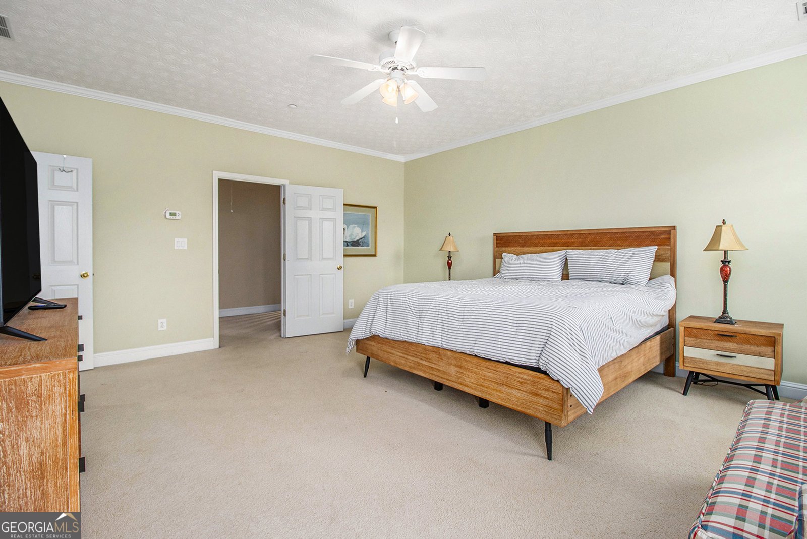 110 Camford Stone Path Fayetteville - 16