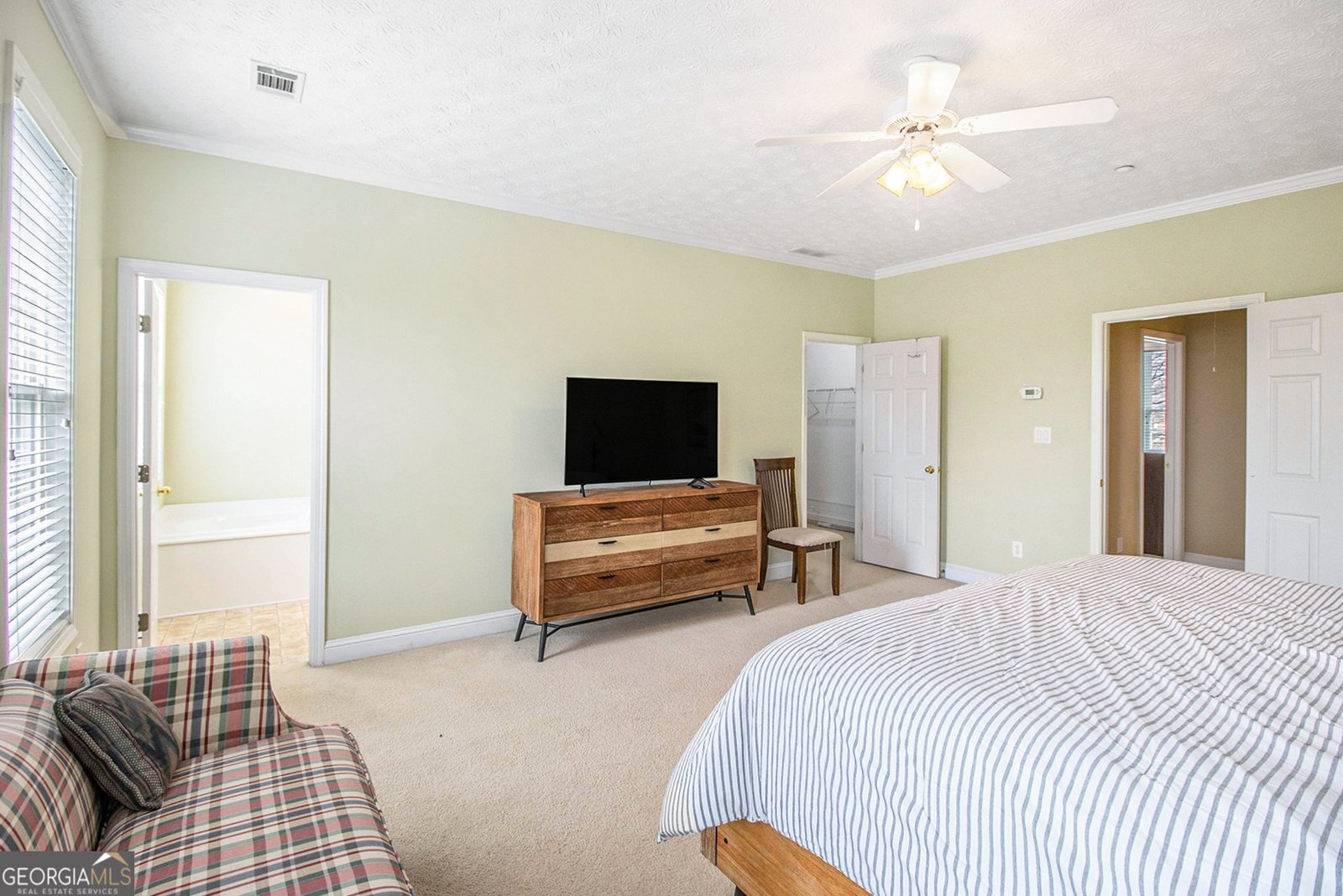 110 Camford Stone Path Fayetteville - 18