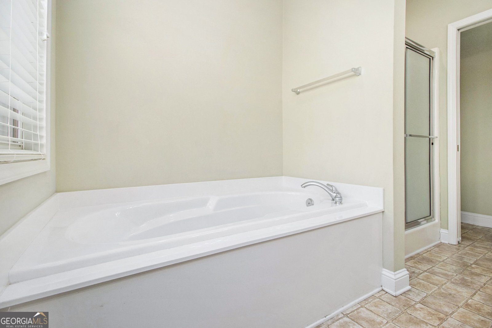 110 Camford Stone Path Fayetteville - 19
