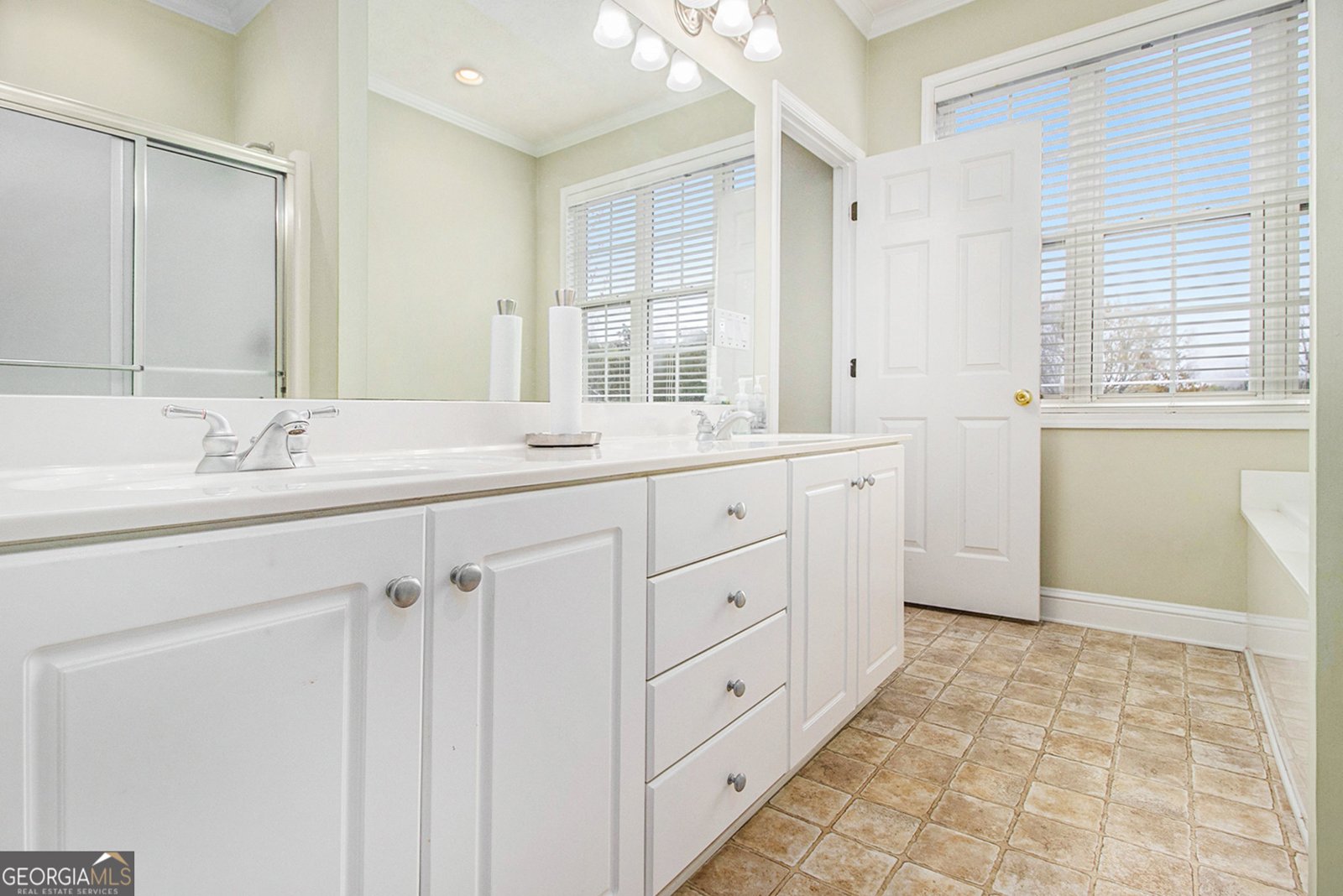 110 Camford Stone Path Fayetteville - 20