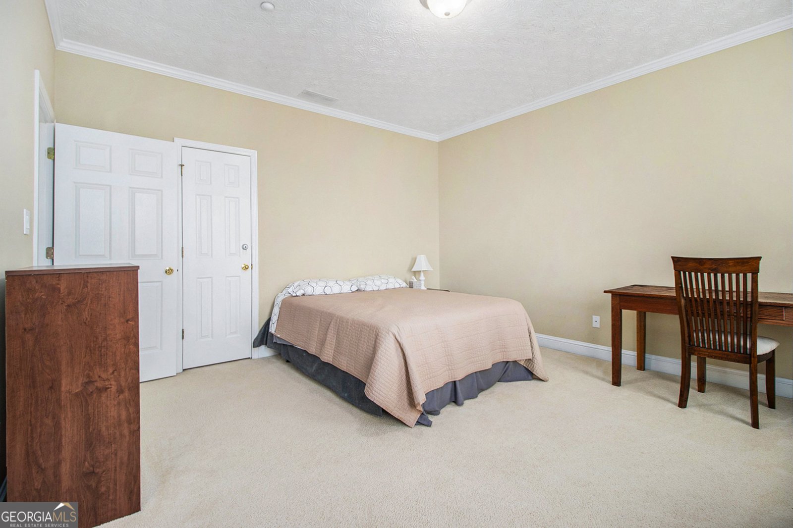 110 Camford Stone Path Fayetteville - 21